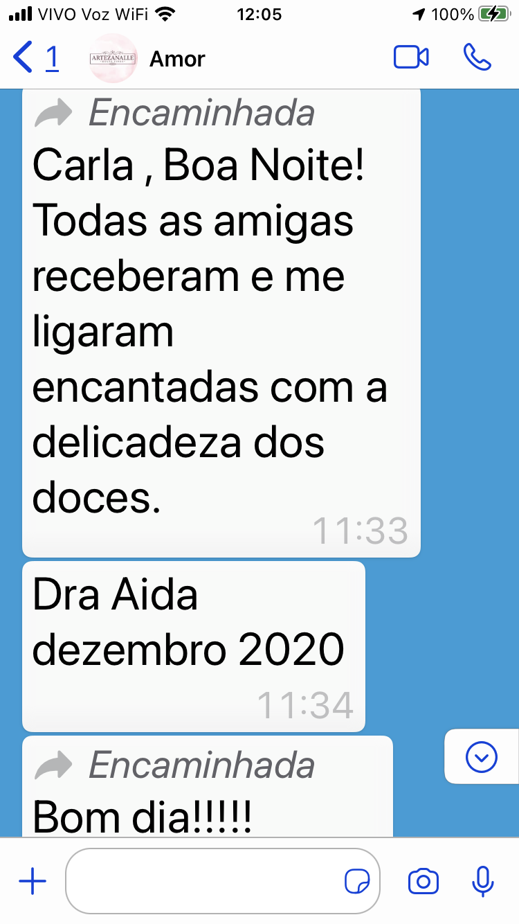 depoimento5