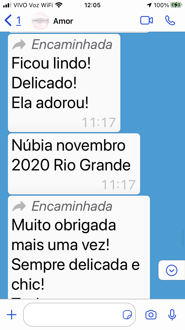 depoimento9