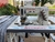 Maquina Costurar Cortina Aviario Barra Lona Aviario Claltec CLA6900HDX Completa Com Garantia e NFe - comprar online