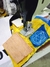 Imagem do Maquina Tipo Ponto Louco Para Costurar Bigbag, couro, lona, cinta de elevação Marca Claltec Nova