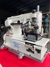 Imagem do Maquina Lona Encerada Caminhao Claltec CLA-38200-EHDX Completa Com Garantia e Nfe