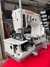 Maquina Lona Encerada Caminhao Claltec CLA-38200-EHDX Completa Com Garantia e Nfe - comprar online