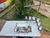 Maquina Lona Encerada Caminhao Claltec CLA-38200-EHDX Completa Com Garantia e Nfe