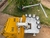 Maquina Lona Encerada Caminhao Claltec CLA-38200-EHDX Completa Com Garantia e Nfe - comprar online