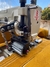 Maquina Lona Encerada Caminhao Claltec CLA-38200-EHDX Completa Com Garantia e Nfe - comprar online
