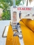 Maquina Lona Encerada Caminhao Claltec CLA-38200-EHDX Completa Com Garantia e Nfe - loja online