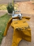Imagem do Maquina Lona Encerada Caminhao Claltec CLA-38200-EHDX Completa Com Garantia e Nfe
