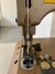 Maquina Lona Encerada Geotêxtil Sacaria Claltec Cla 6-9 Nova - comprar online