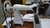 Maquina Braco Tipo Ponto Louco Singer 45k76 Bigbag Seminova Reformada - loja online