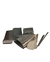 APARELHO COS 1 FITA - loja online