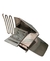 APARELHO COS 1 FITA - comprar online
