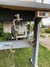 MÁQUINA COSTURA RETA INDUSTRIAL TRANSPORTE TRIPLO SUNSTAR KM 560 na internet