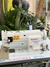 MÁQUINA COSTURA RETA INDUSTRIAL TRANSPORTE TRIPLO SUNSTAR KM 560 - comprar online