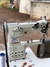 Imagem do Maquina Braco Transporte Triplo Pfaff 335