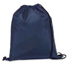 Sacola mochila saco personalizada e confeccionada em nylon 210D. - loja online