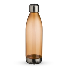 Squeeze garrafa em plástico pet personalizado e capacidade de 700ml - loja online