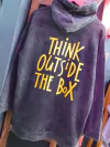 MAXI THE BOX
