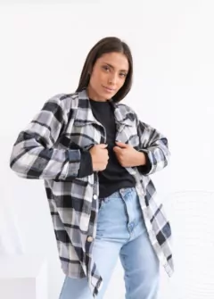 LEÑADORA AZUL - comprar online