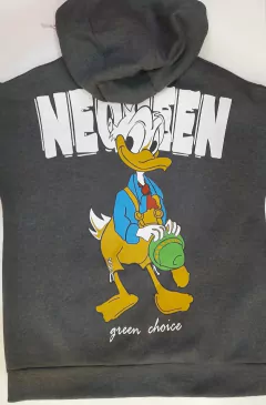 Buzo donald - comprar online