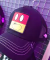 GORRA MICKEY