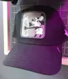 GORRA MARINERO