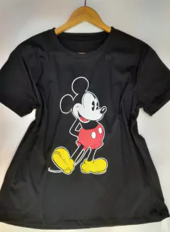 REMERA MICKEY