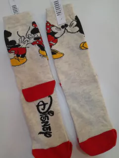 MEDIAS DISNEY