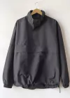 BUZO ANORAK