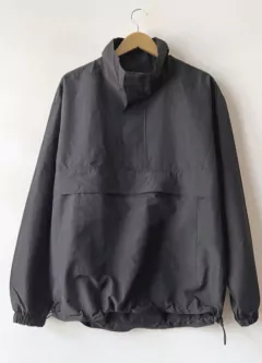 BUZO ANORAK