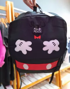 Mochi MICKEY