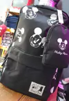 MOCHI MICKEY