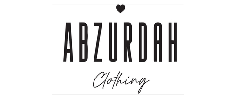 Abzurdah