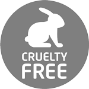 https://weledaint-prod.global.ssl.fastly.net/binaries/content/gallery/global/assets/certifications/sq_cruelty_free.png