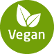 Vegan info