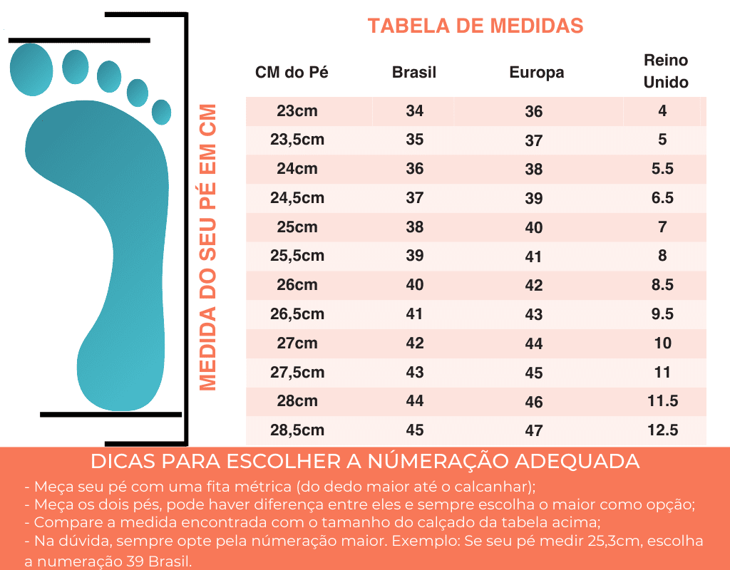 C%C3%B3pia%20de%20Tabela%20de%20Medidas%20-%20Modelo%20(2)1.png