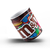 Caneca Chocolate MMS - comprar online