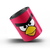 Caneca Angry Birds Vermelha - Canecas e Personalizados