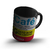 Caneca Café na internet