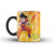 Caneca Dragon Ball Goku - comprar online