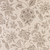 MARBLE 17 - JACQUARD CAMBAY CAQUI-BEGE