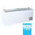 Freezer Condensación Forzada 925 Lts / ECO-FH900C