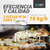 Horno Pizzero con Cámara de Vapor + 2 Bandejas / SILCOOK / WFC102CAL - comprar online