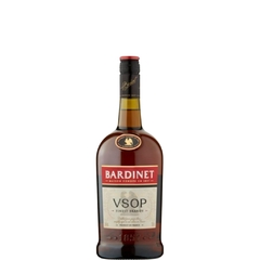 BRANDY BARDINET NAPOLEON 700C