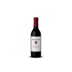 NORTON CLÁSICO TINTO 12 X 375