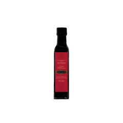 ACETO ESTILO REDUCCIÓN "OLIVA ILUSTRE" BOTELLA X 250cc