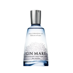 GIN MARE