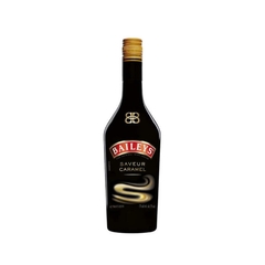 BAILEYS CARAMEL X 750cc