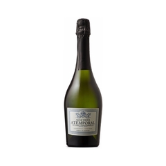 ALTAVISTA ATEMPORAL EXTRA BRUT (BLANCO) X 6uds