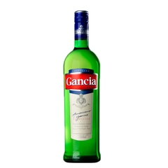 AMERICANO GANCIA 1000cc