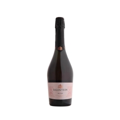 ESPUMANTE SALENTEIN ROSE X 6uds